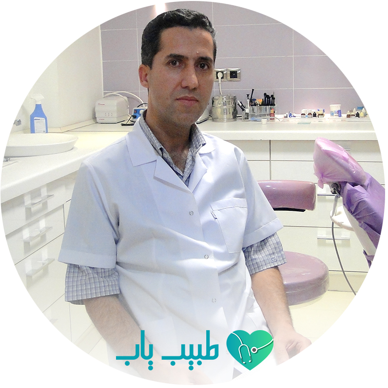 سیاوش ظهرابی